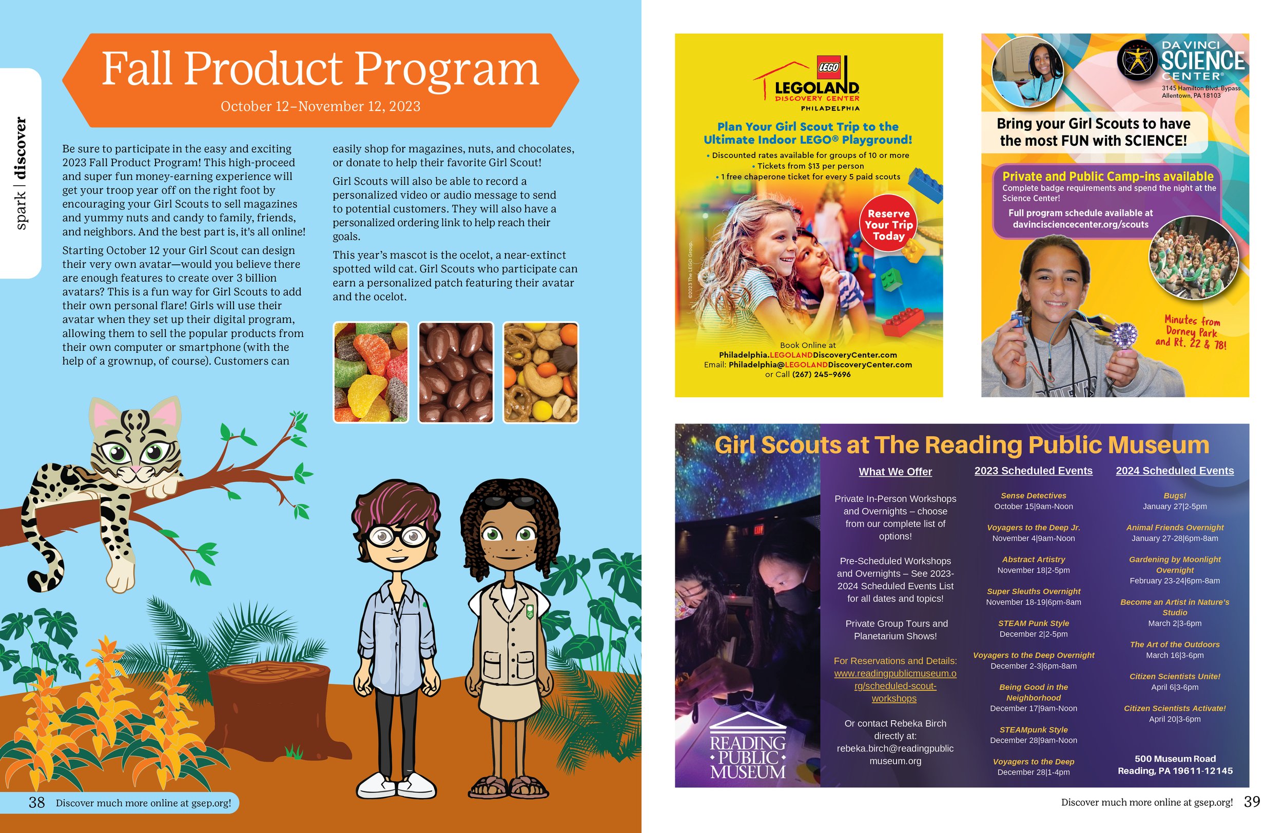 23_MC_Spark Magazine20.jpg