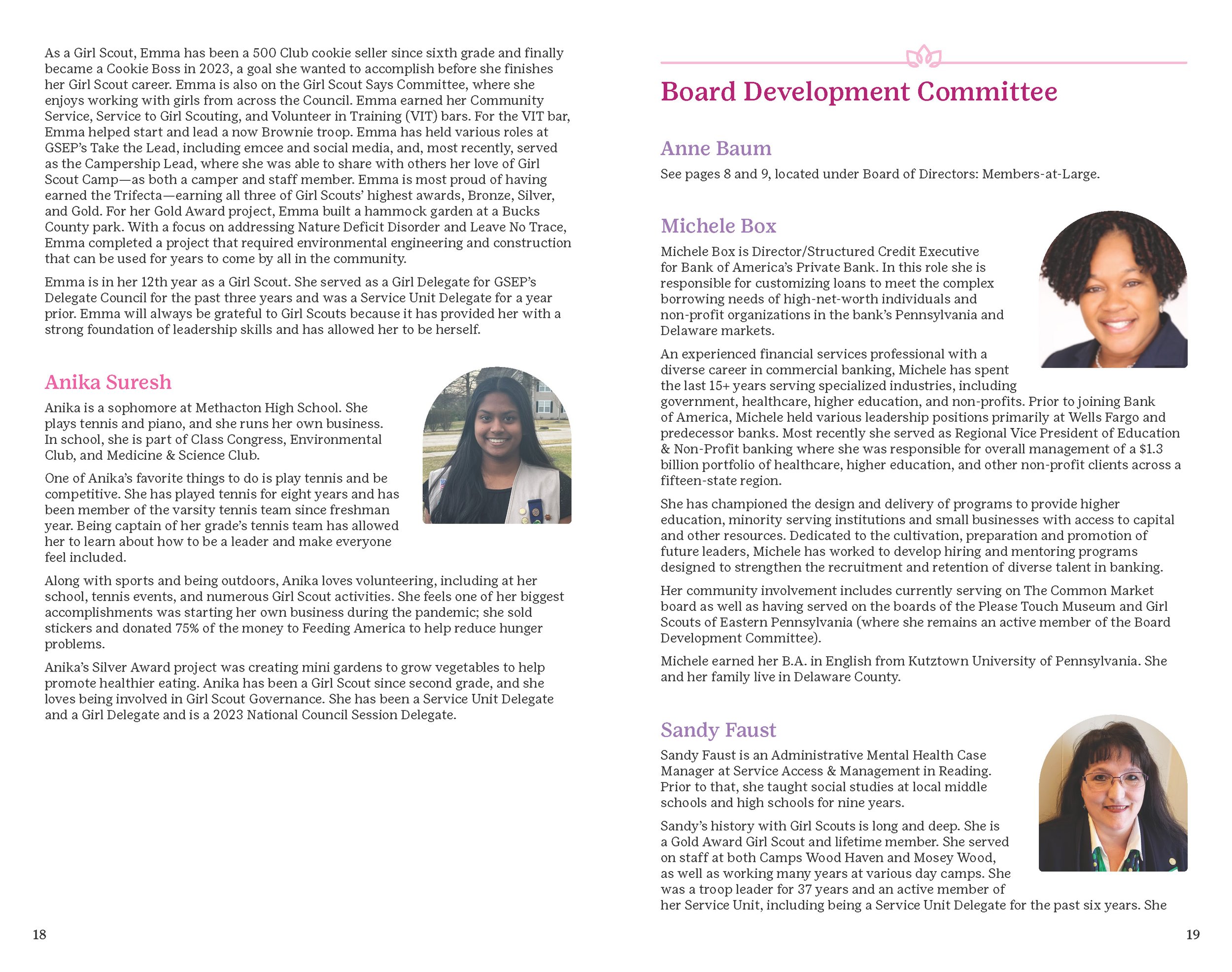 23_GOV_Annual Meeting_Program_Page_10.jpg