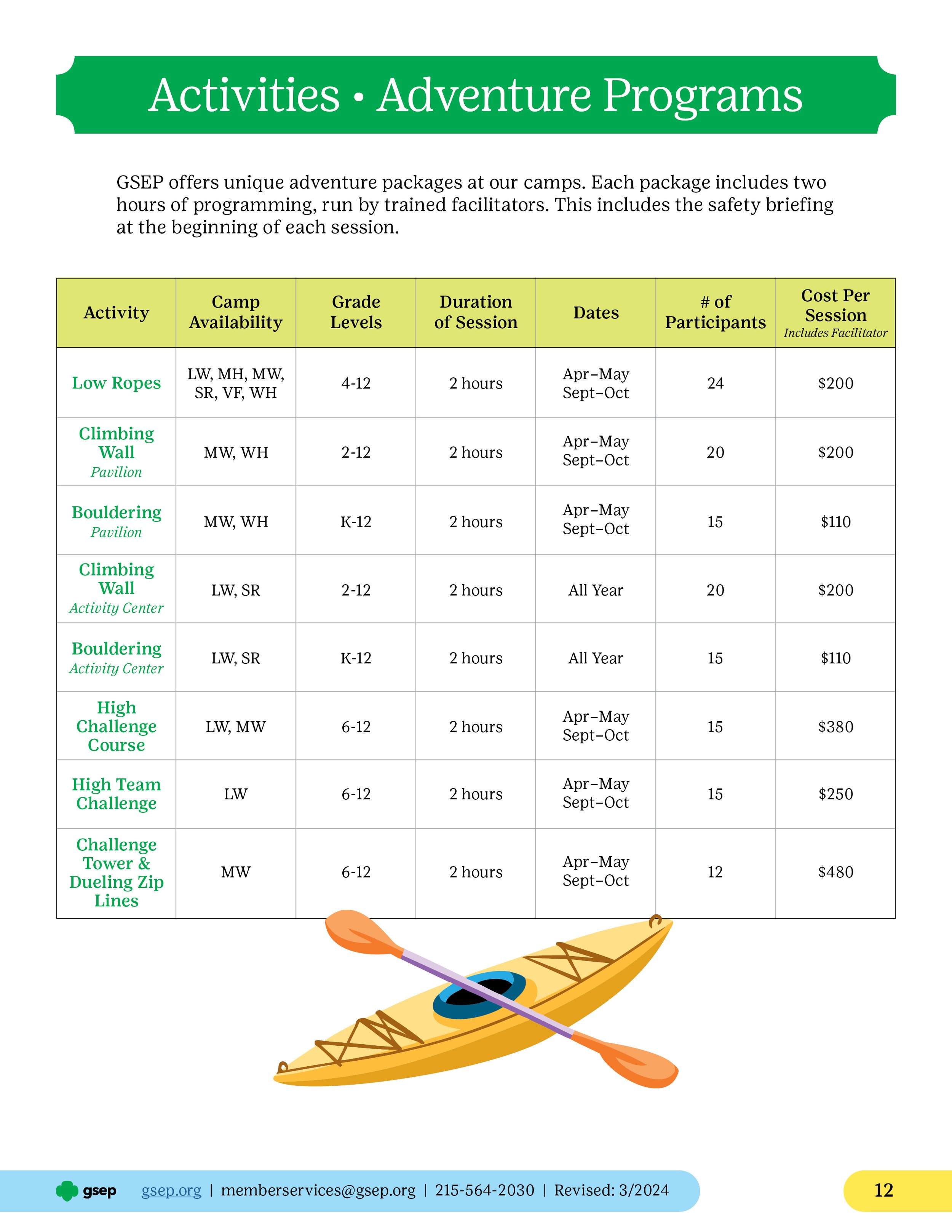 24_VE_Facilities Guide12.jpg