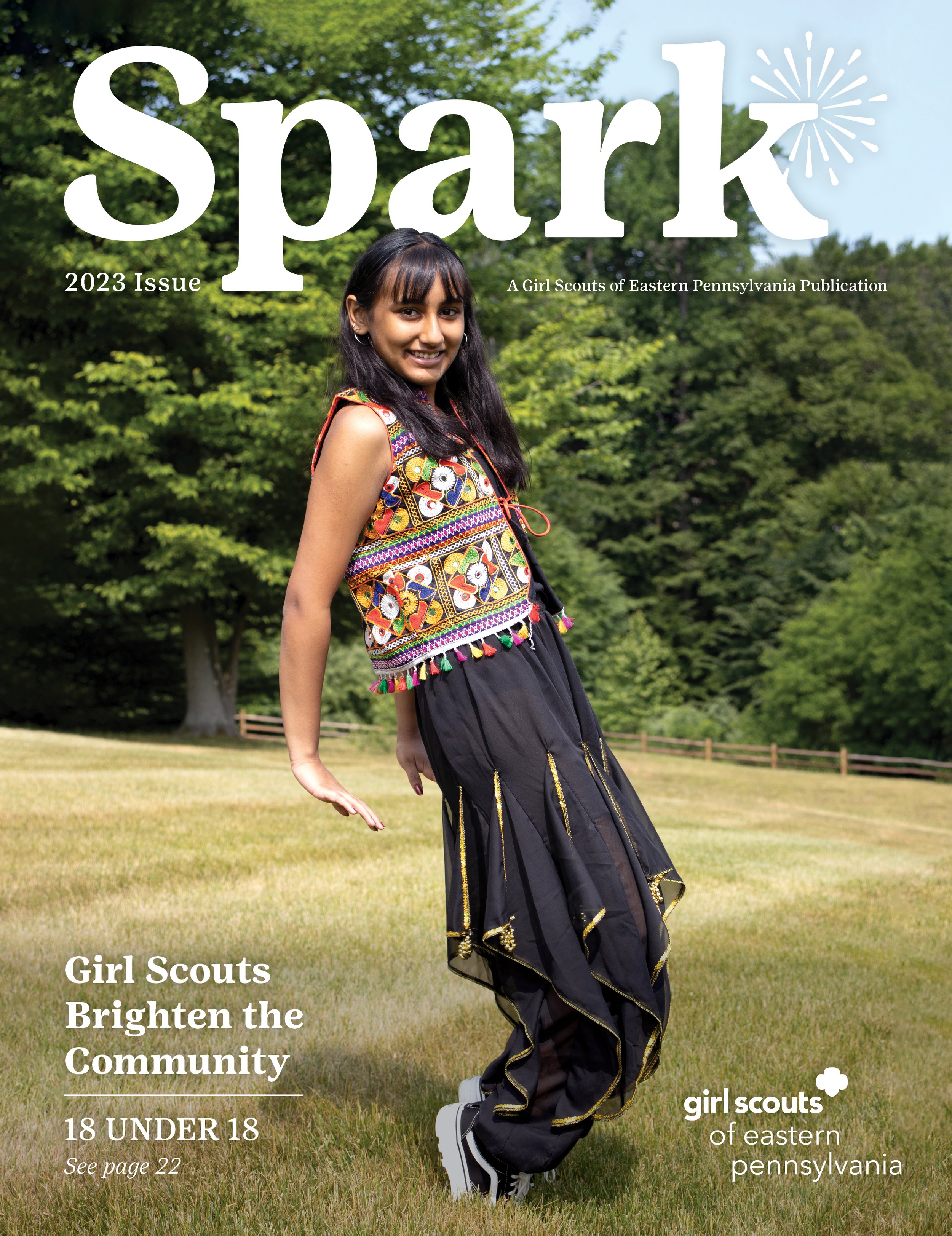 23_MC_Spark Magazine.jpg