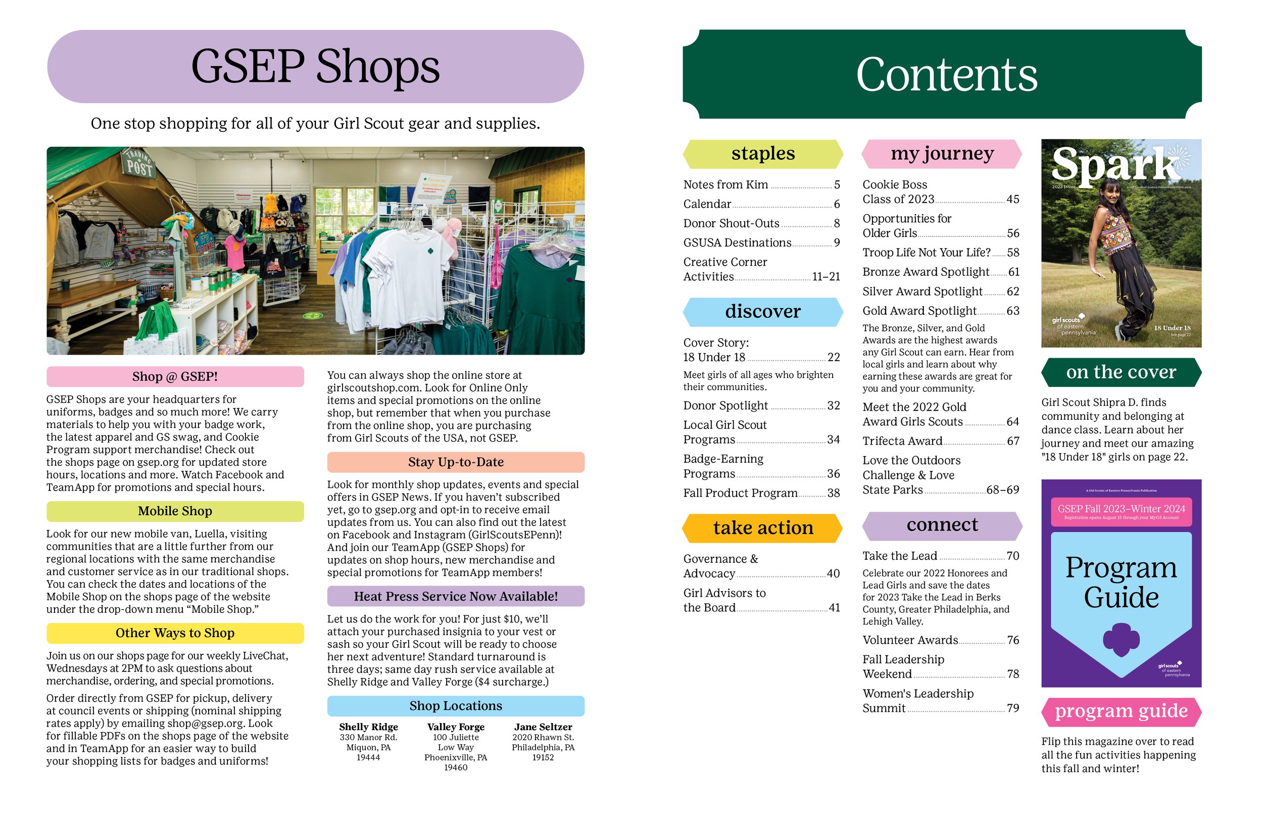 23_MC_Spark Magazine2.jpg