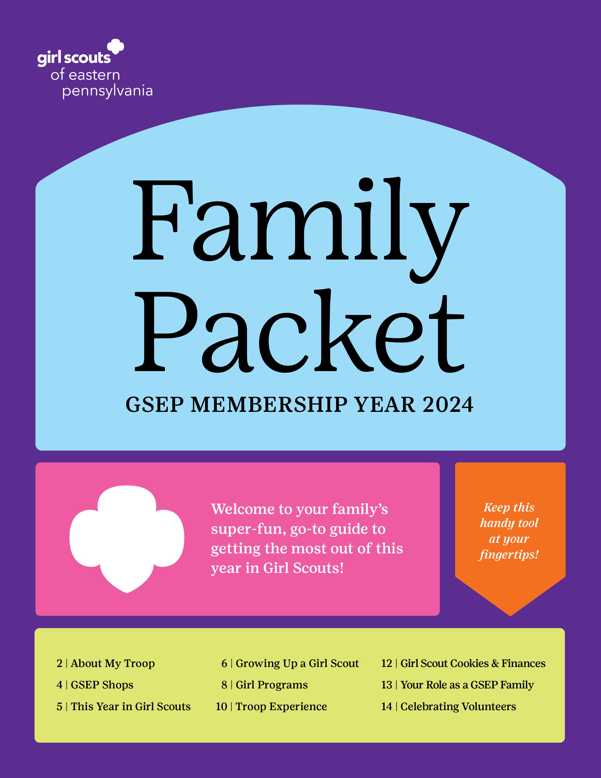 23_MC_Spark_Family Packet.jpg