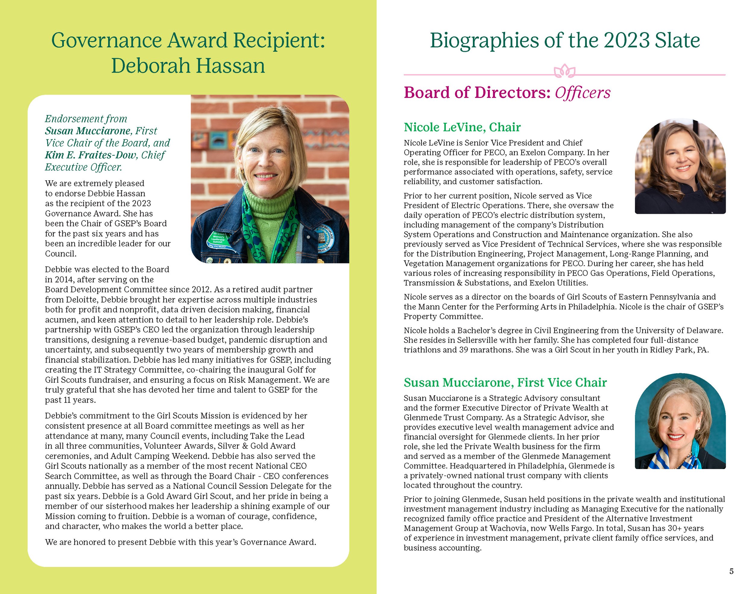 23_GOV_Annual Meeting_Program_Page_03.jpg