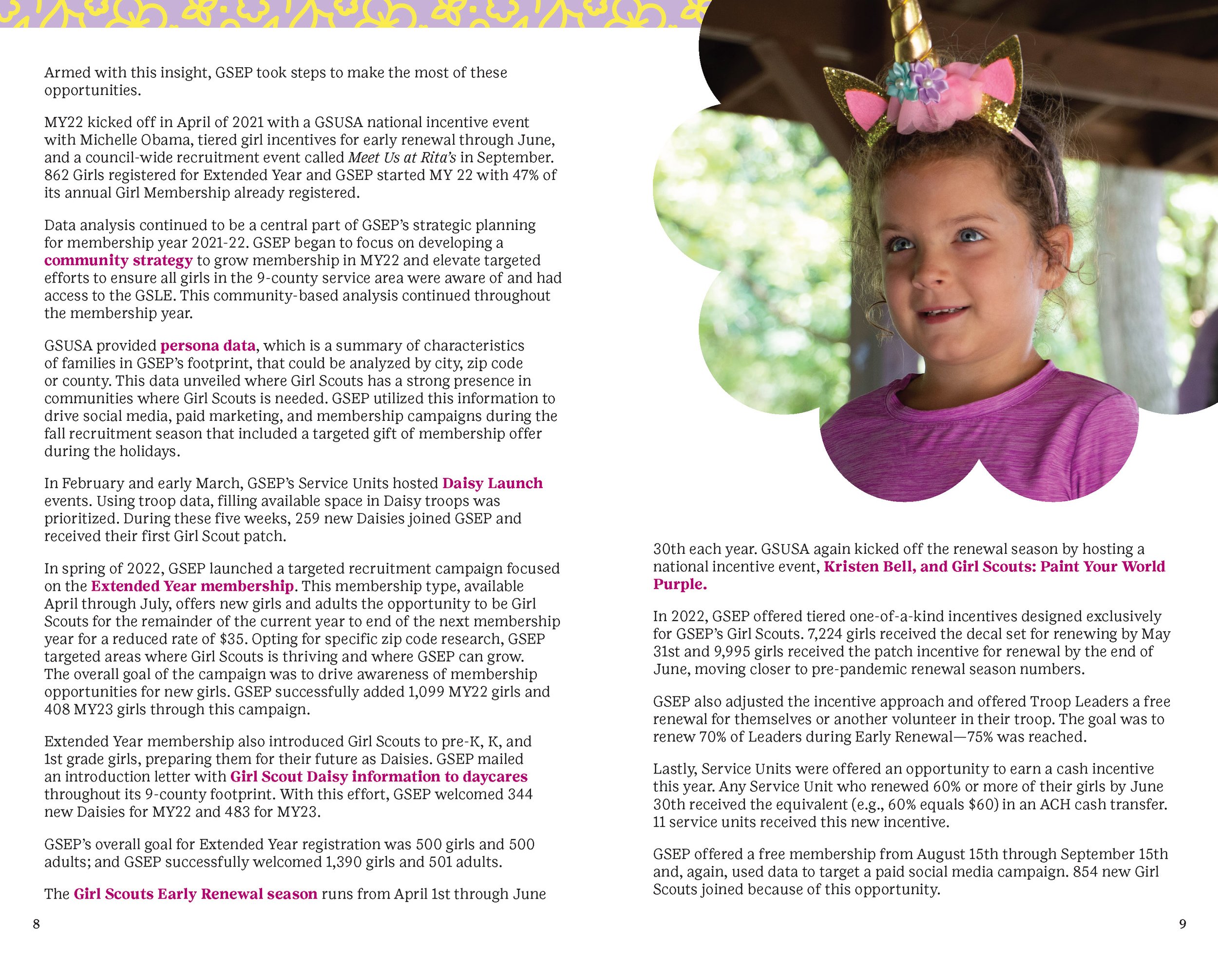 23_GOV_2022 Annual Report_Page_05.jpg