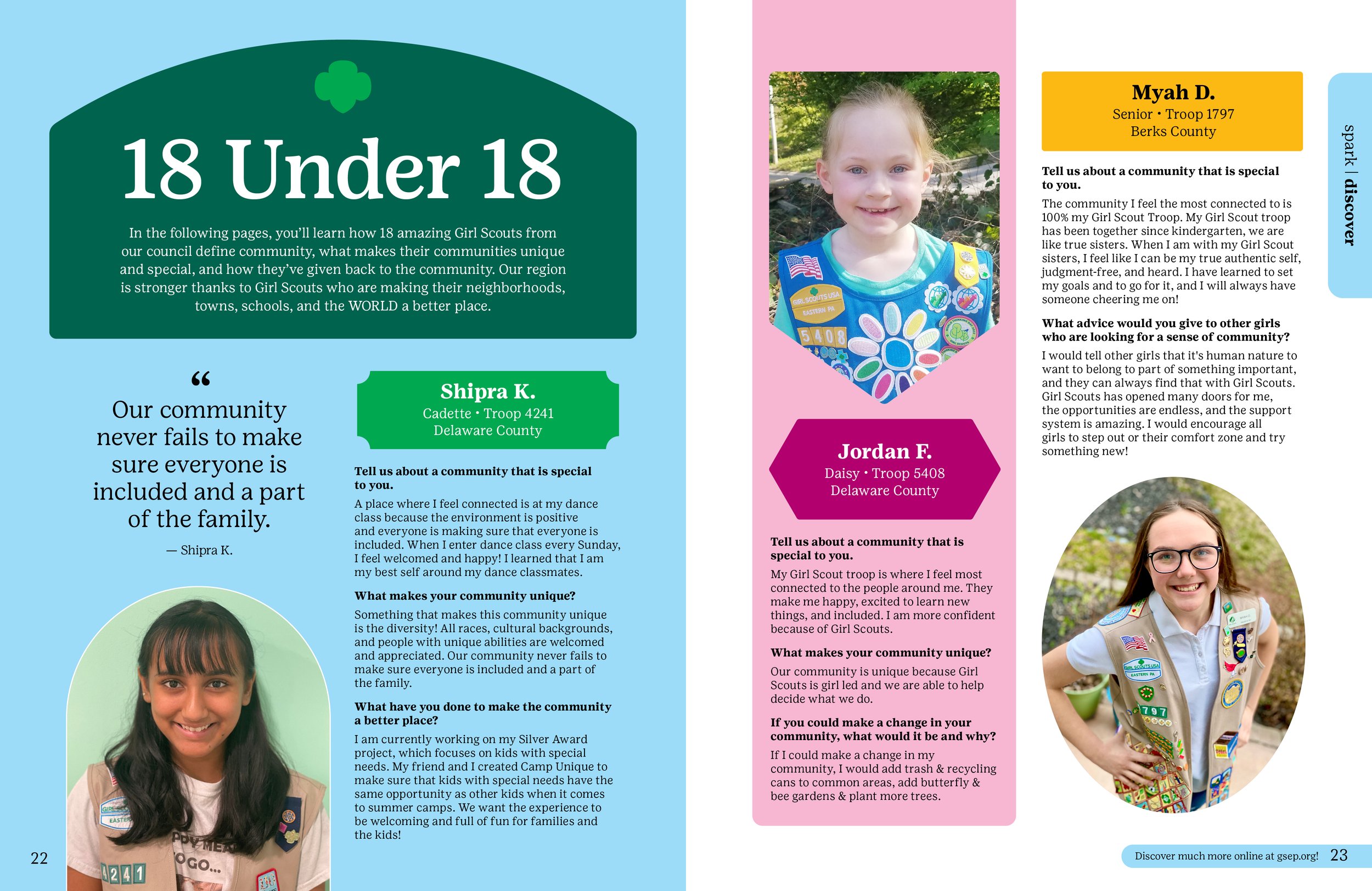 23_MC_Spark Magazine12.jpg