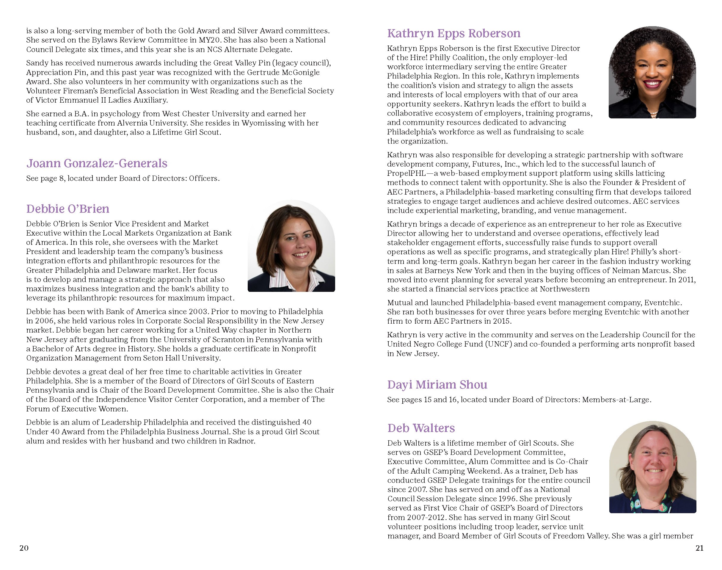 23_GOV_Annual Meeting_Program_Page_11.jpg