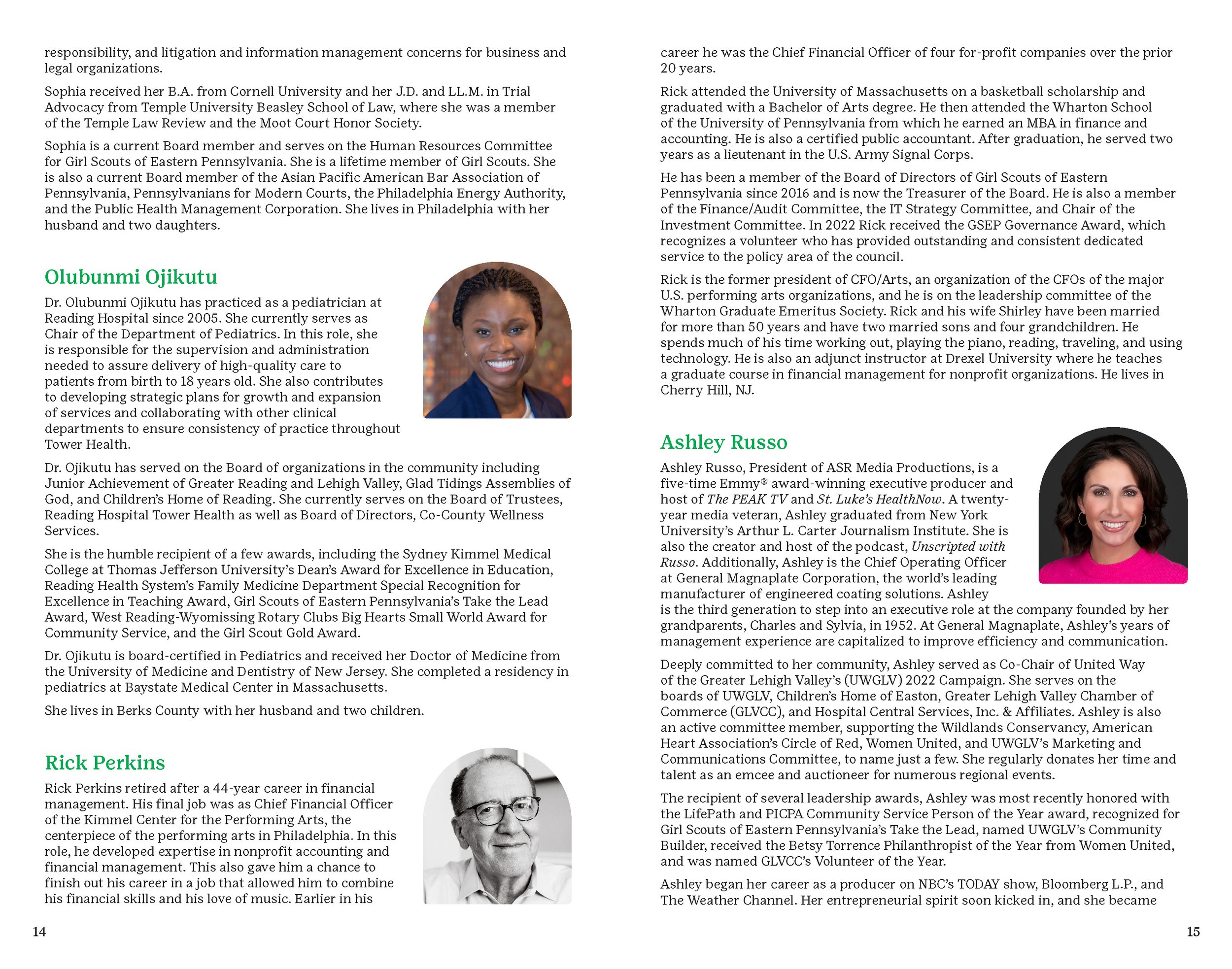 23_GOV_Annual Meeting_Program_Page_08.jpg