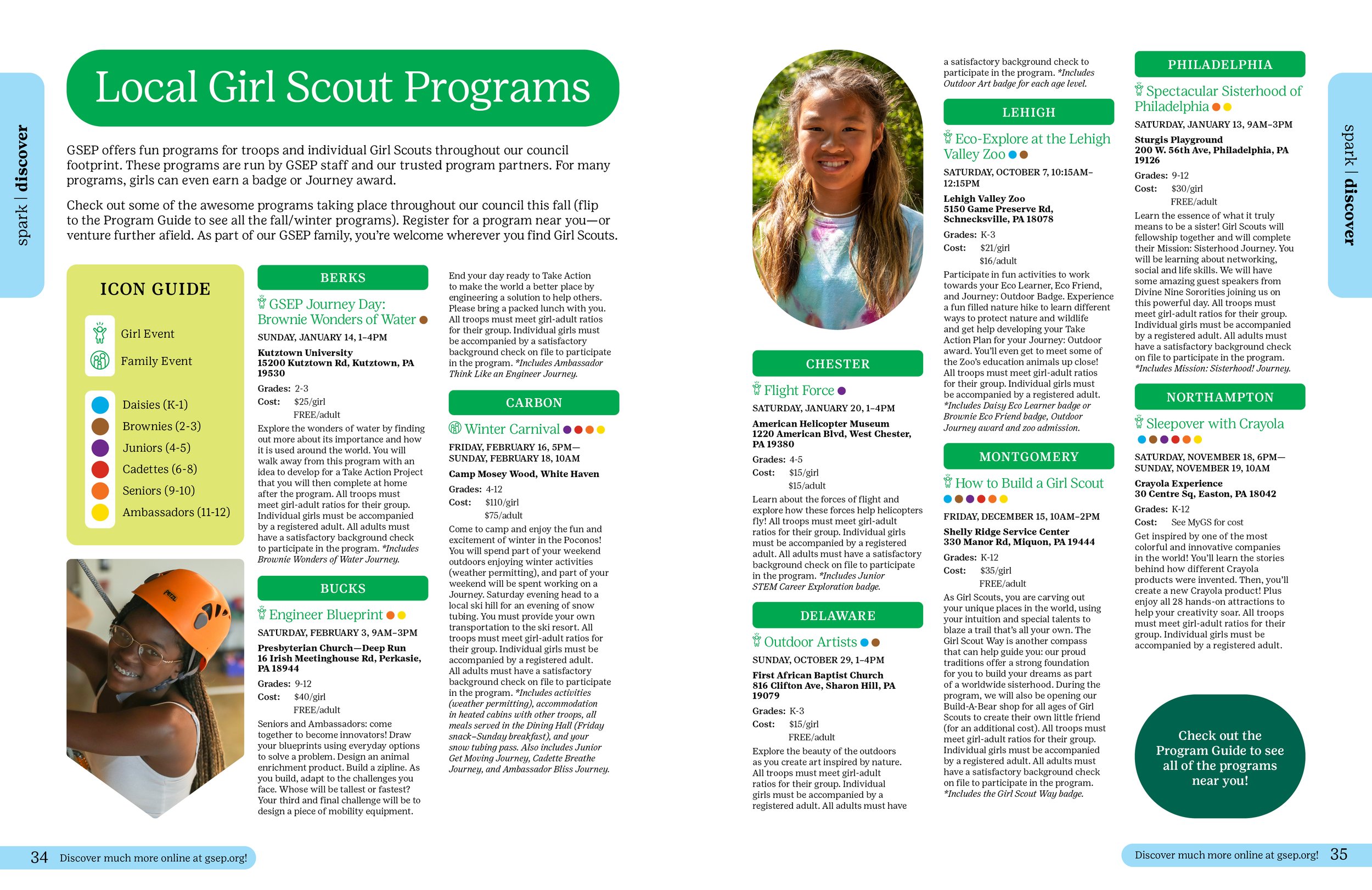 23_MC_Spark Magazine18.jpg