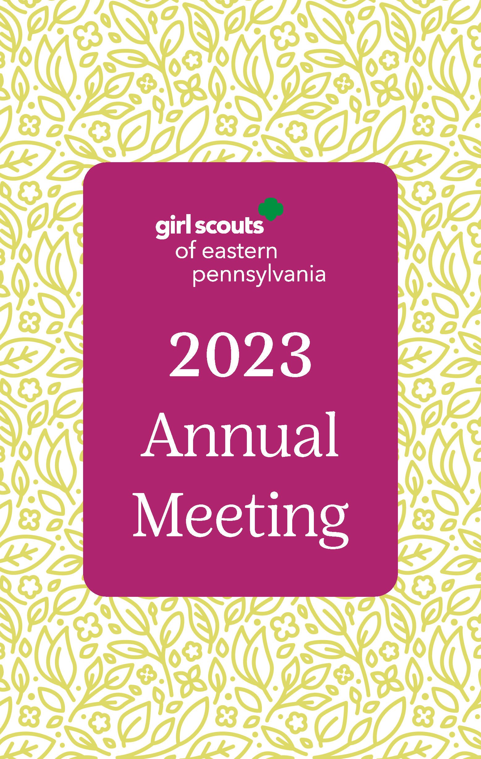 23_GOV_Annual Meeting_Program_Page_01.jpg