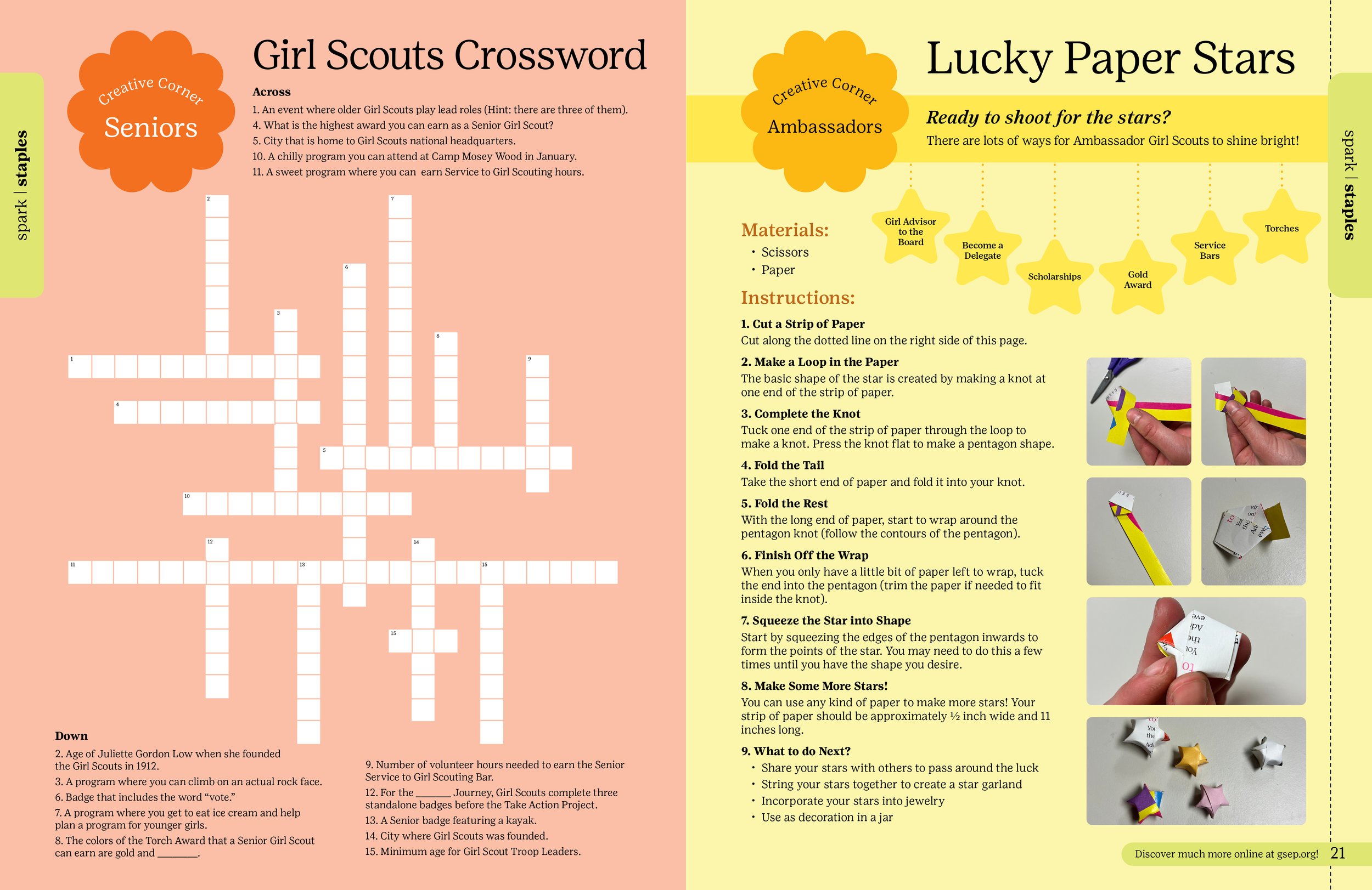 23_MC_Spark Magazine11.jpg