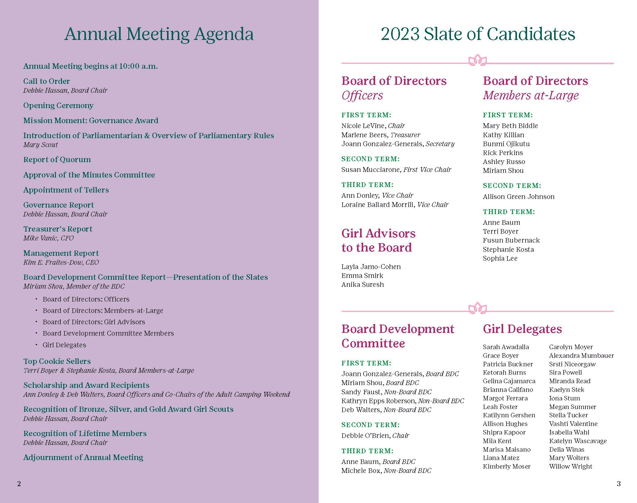 23_GOV_Annual Meeting_Program_Page_02.jpg