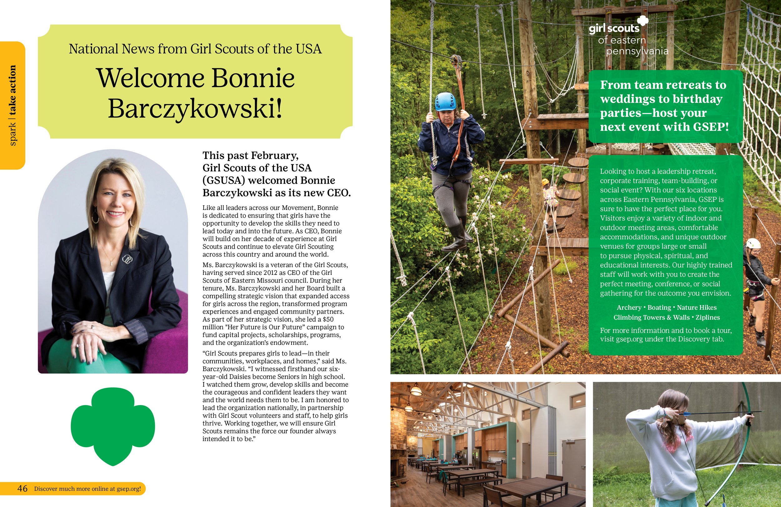 23_MC_Spark Magazine24.jpg