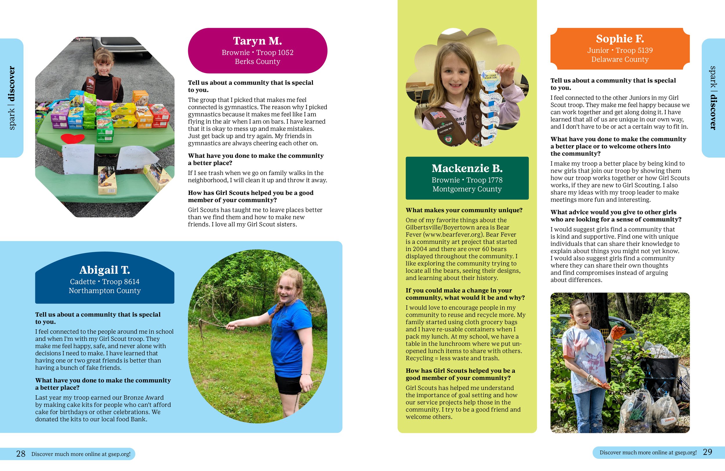 23_MC_Spark Magazine15.jpg