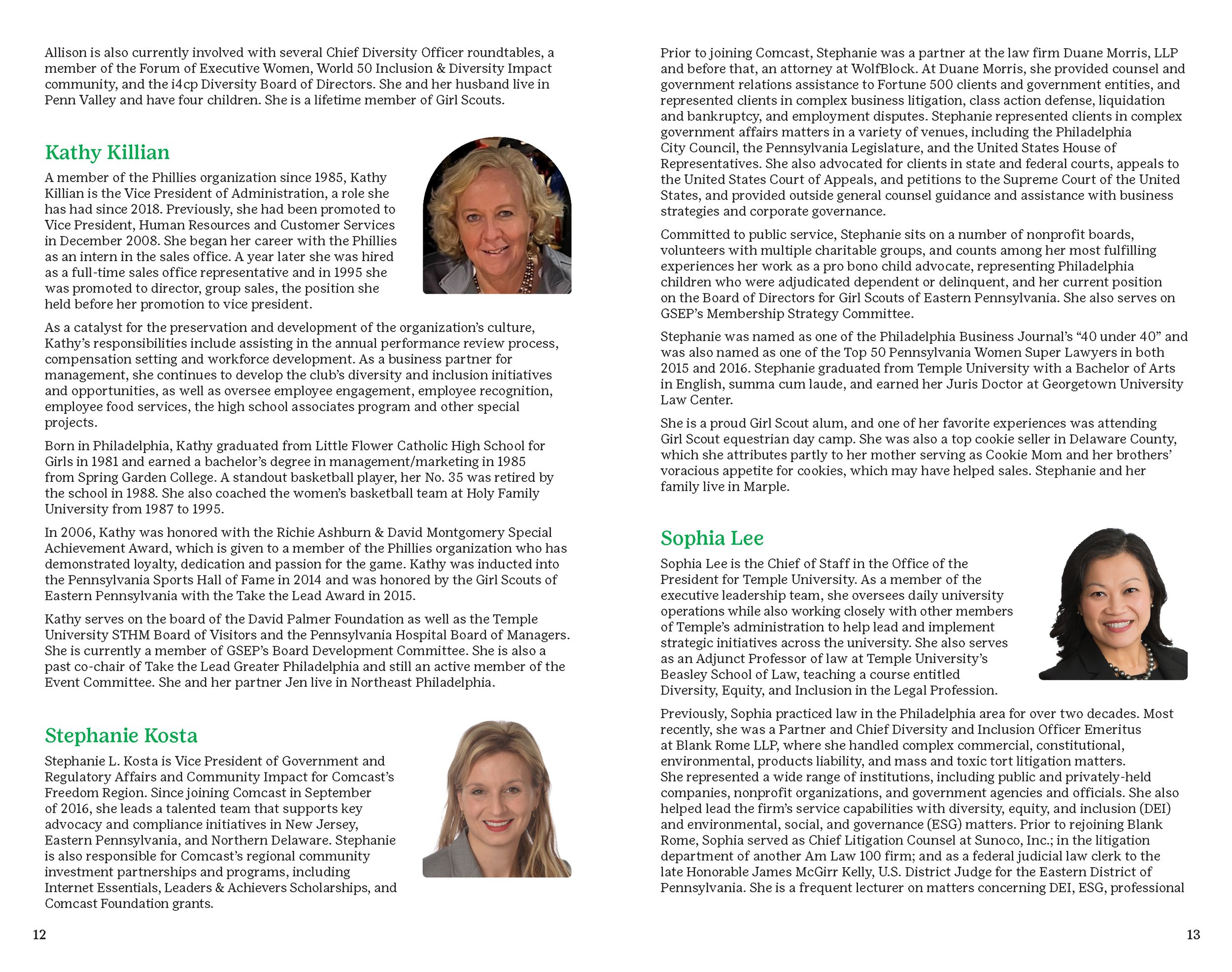 23_GOV_Annual Meeting_Program_Page_07.jpg