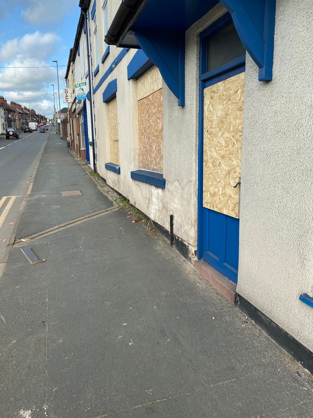 Anchor road boarded windows.jpg