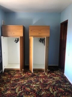 image2.jpeg