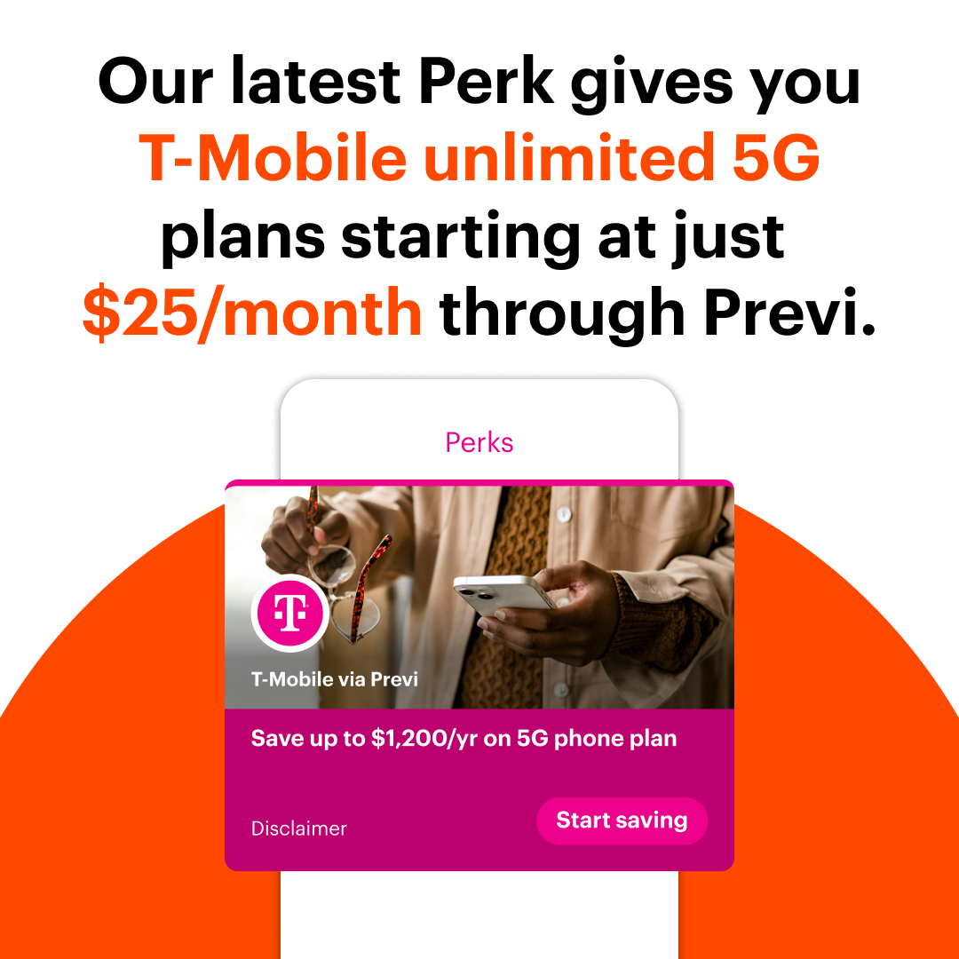 Previ Perks Partnership 03.png