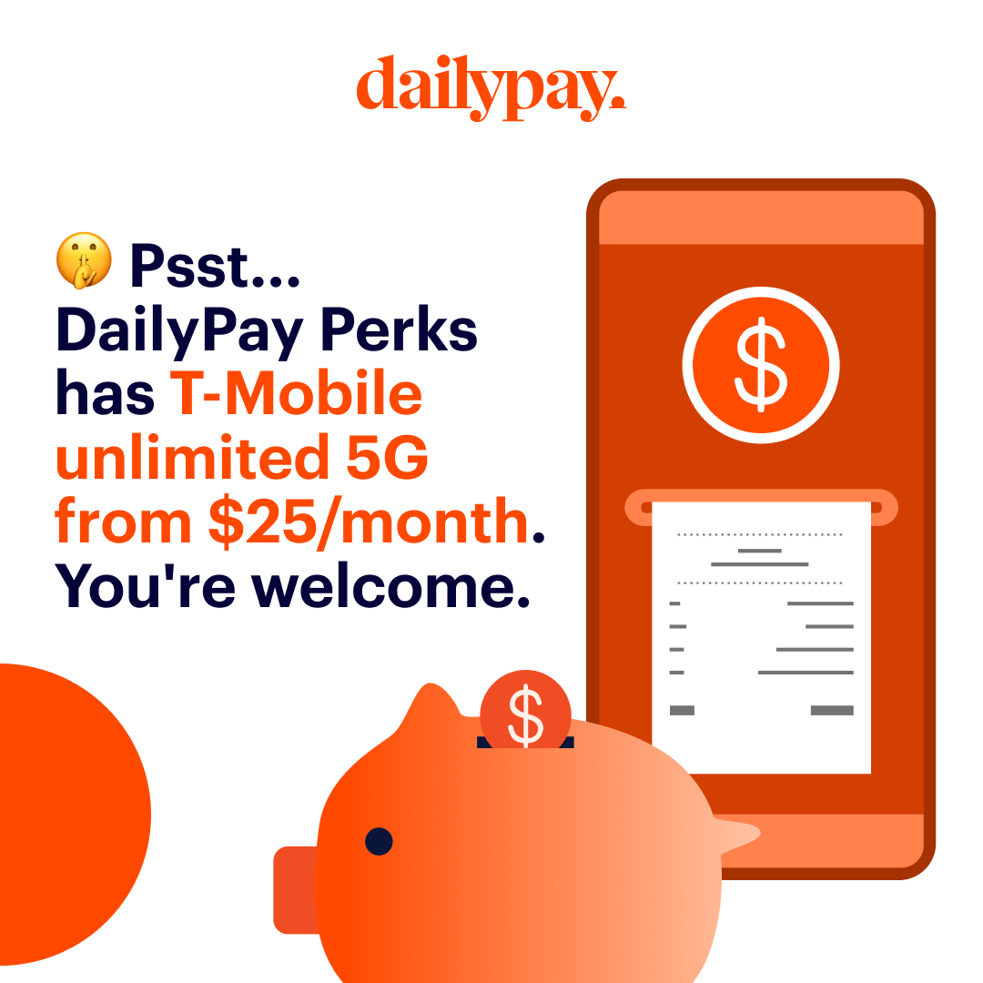 Previ Perks Partnership 01.png