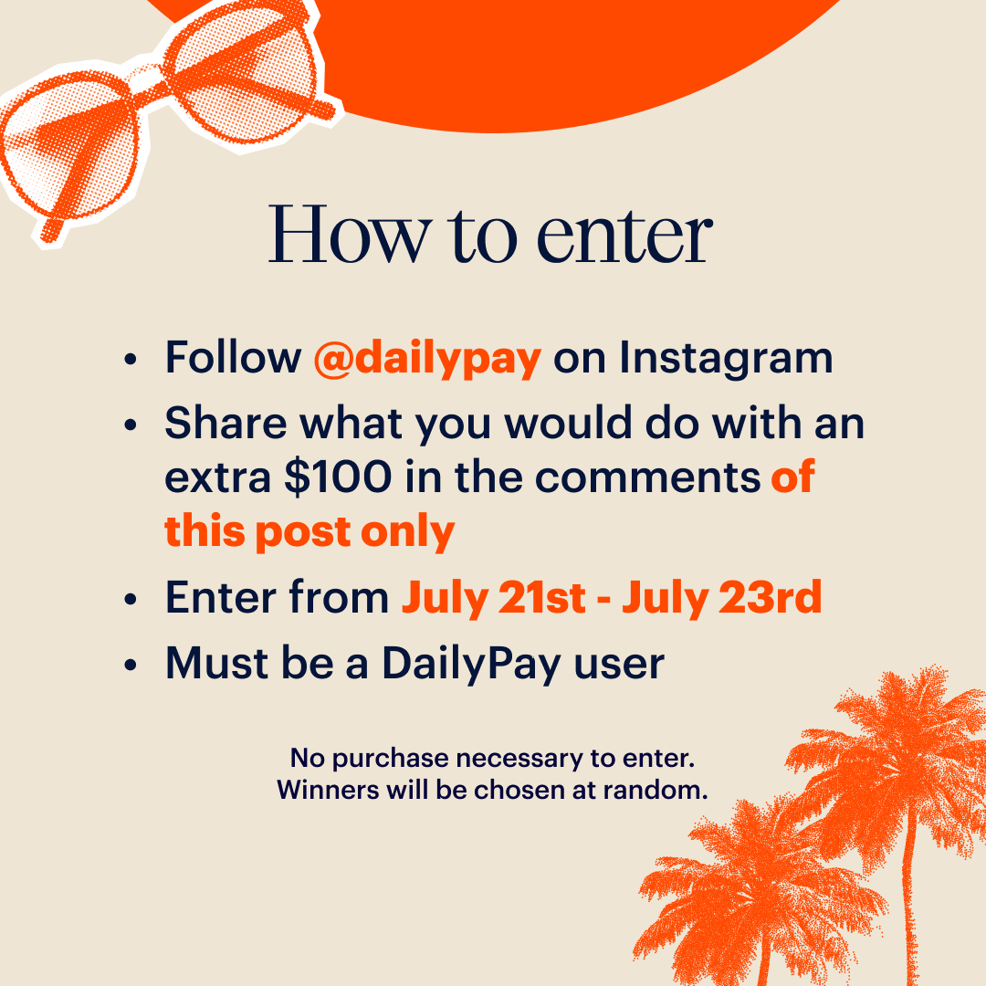 July Instagram Sweepstakes Slide 02.png