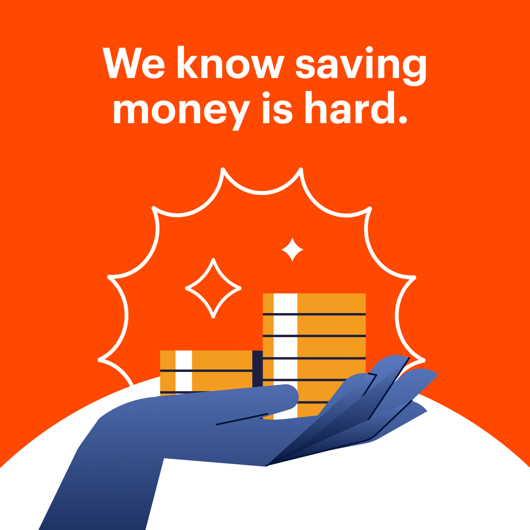 Previ Perks Partnership 02.png