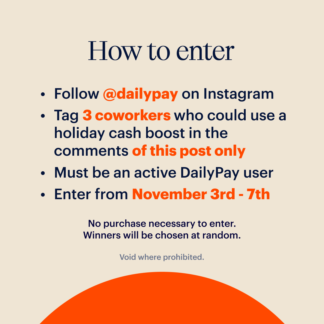 November Instagram Contest Slide 02.png