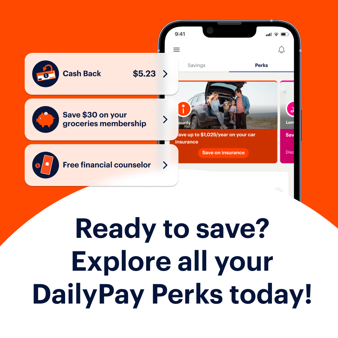 Previ Perks Partnership 04.png