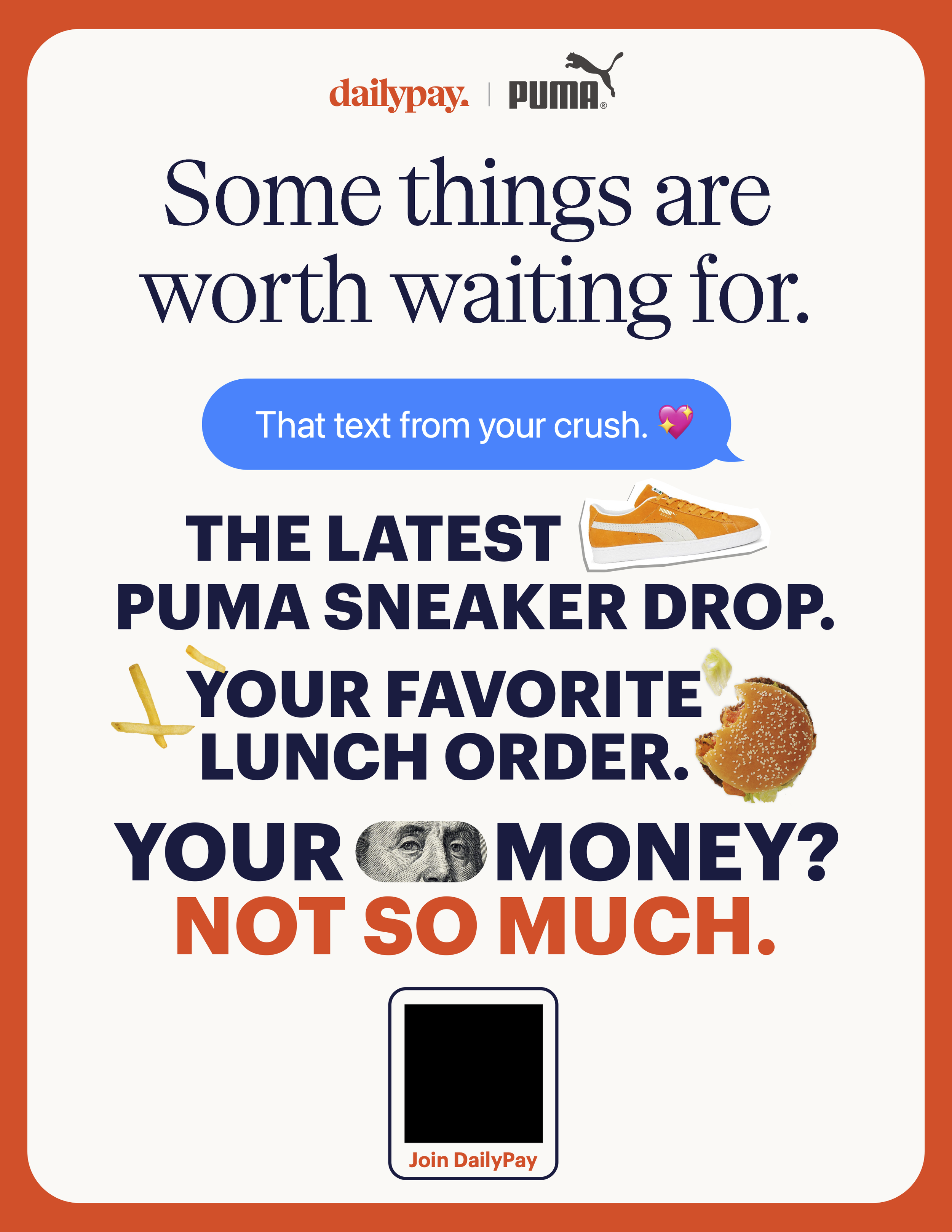 Puma Poster 2.png