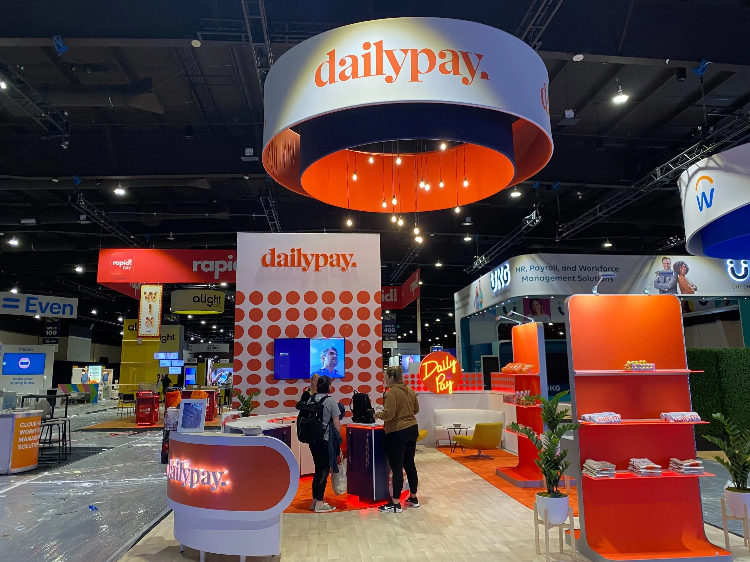 Image from iOS (20).jpg