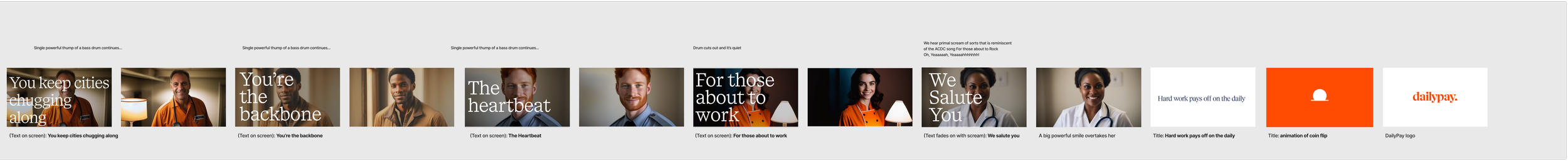 For those about to work copy.png