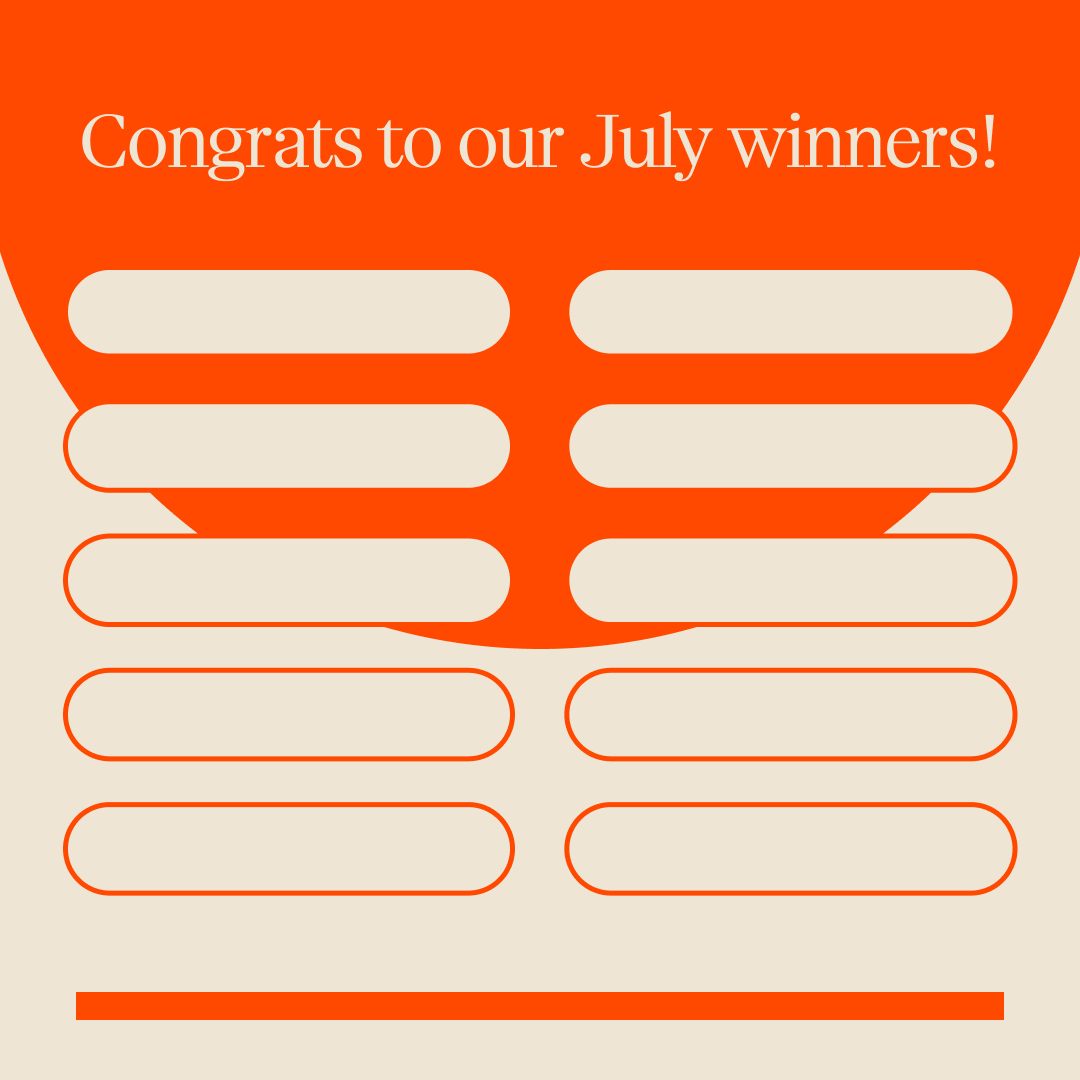 Winners July Instagram Sweepstake.png