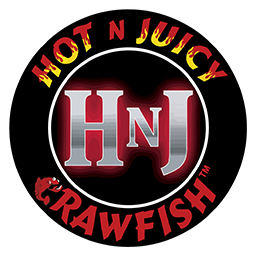 hotnjuicycrawfish.com logo16.png
