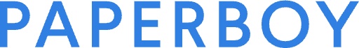 eatpaperboy.com logo15.png
