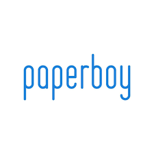 paperboy logo square.png