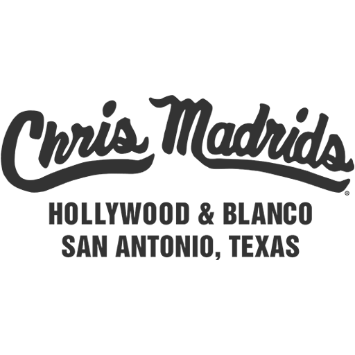 cm logo black.png