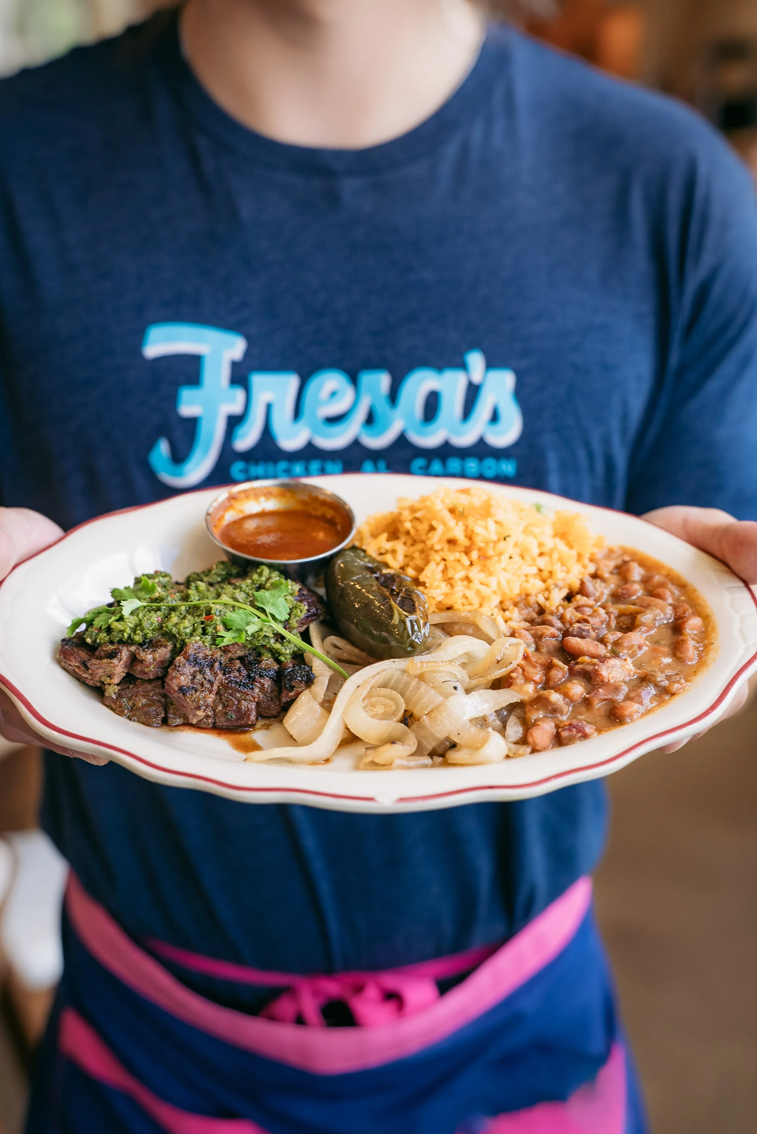 Fresa's-02718.jpg