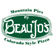 beaujos.com logo15.png