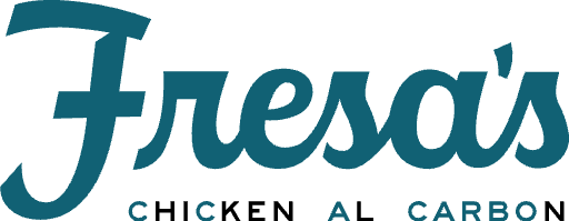 fresas logo.png