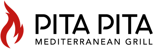 pita pita logo.png