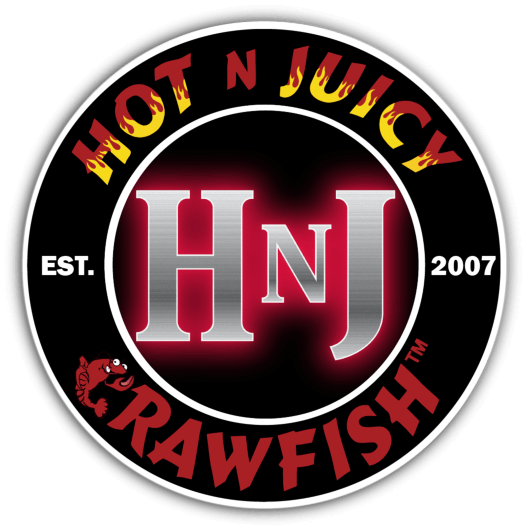 hnj crawfish logo.png