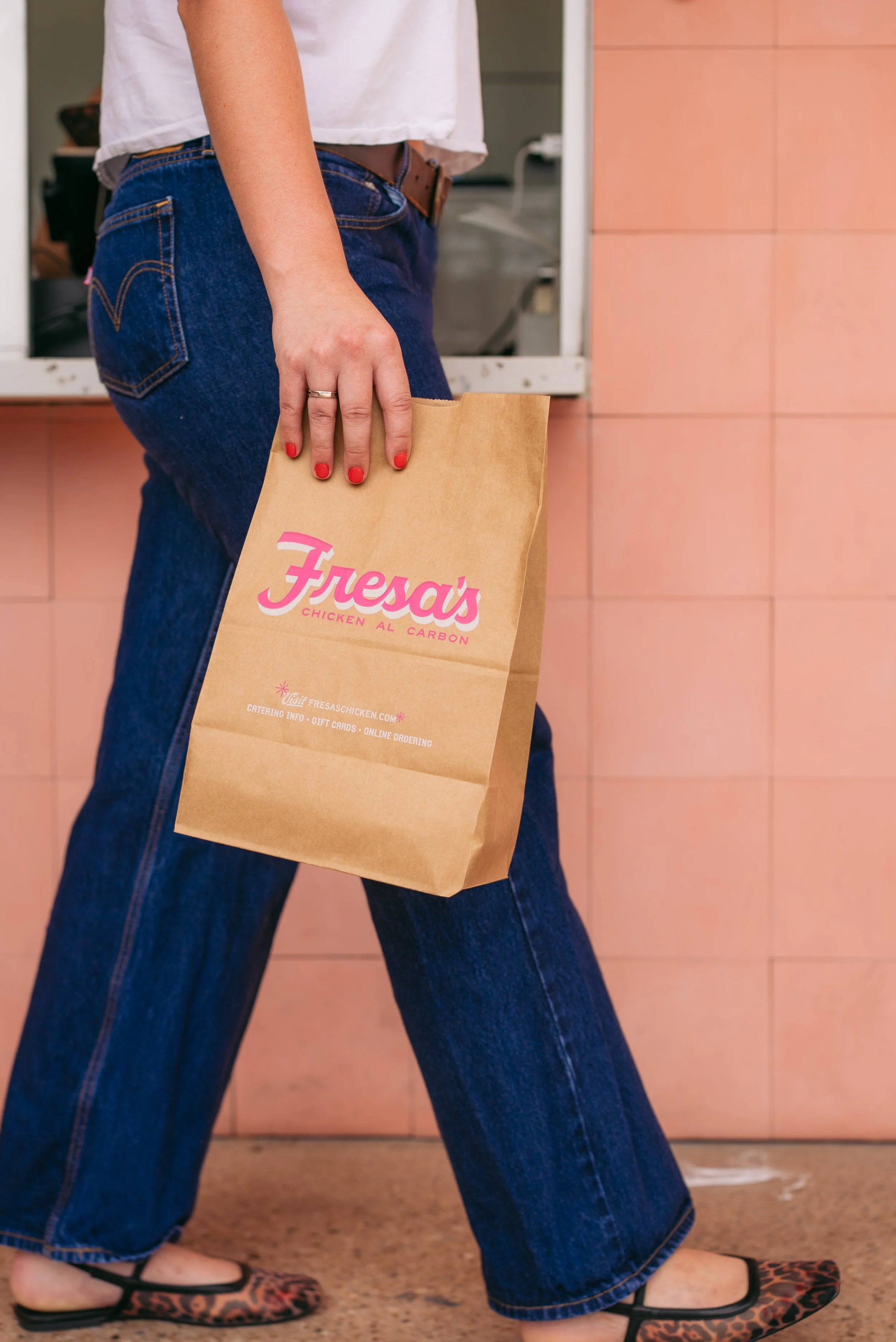 Fresa's-02653.jpg