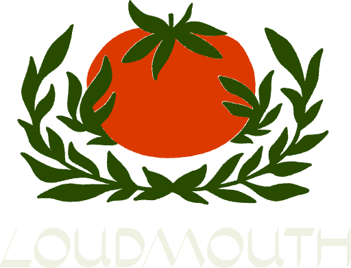 loudmouth logo.png