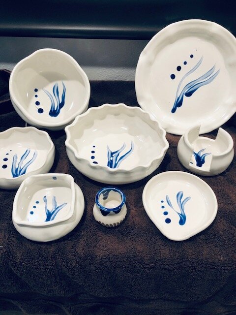 Main page White and blue ware.jpg