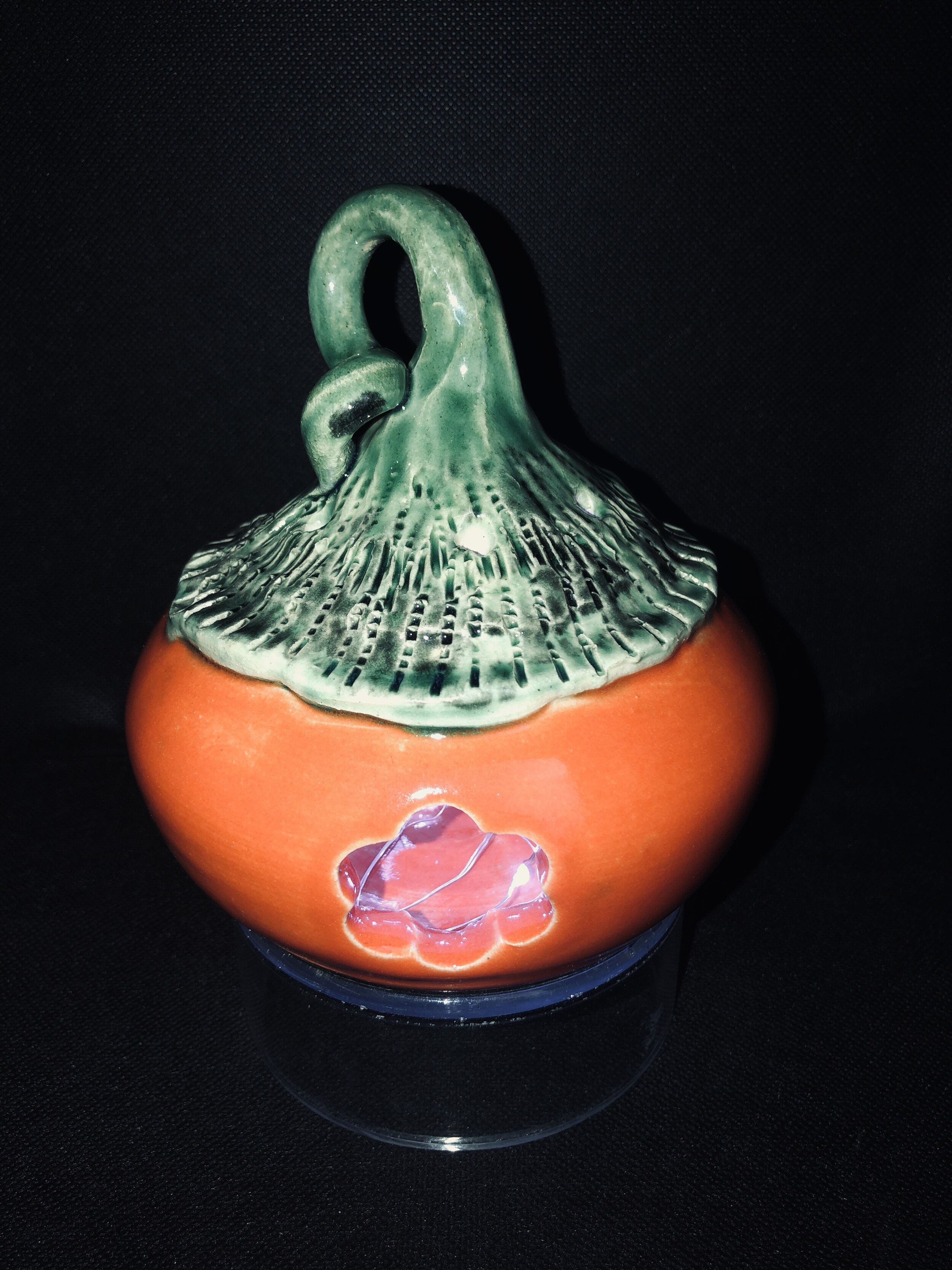 Pumpkin Night Light.jpg