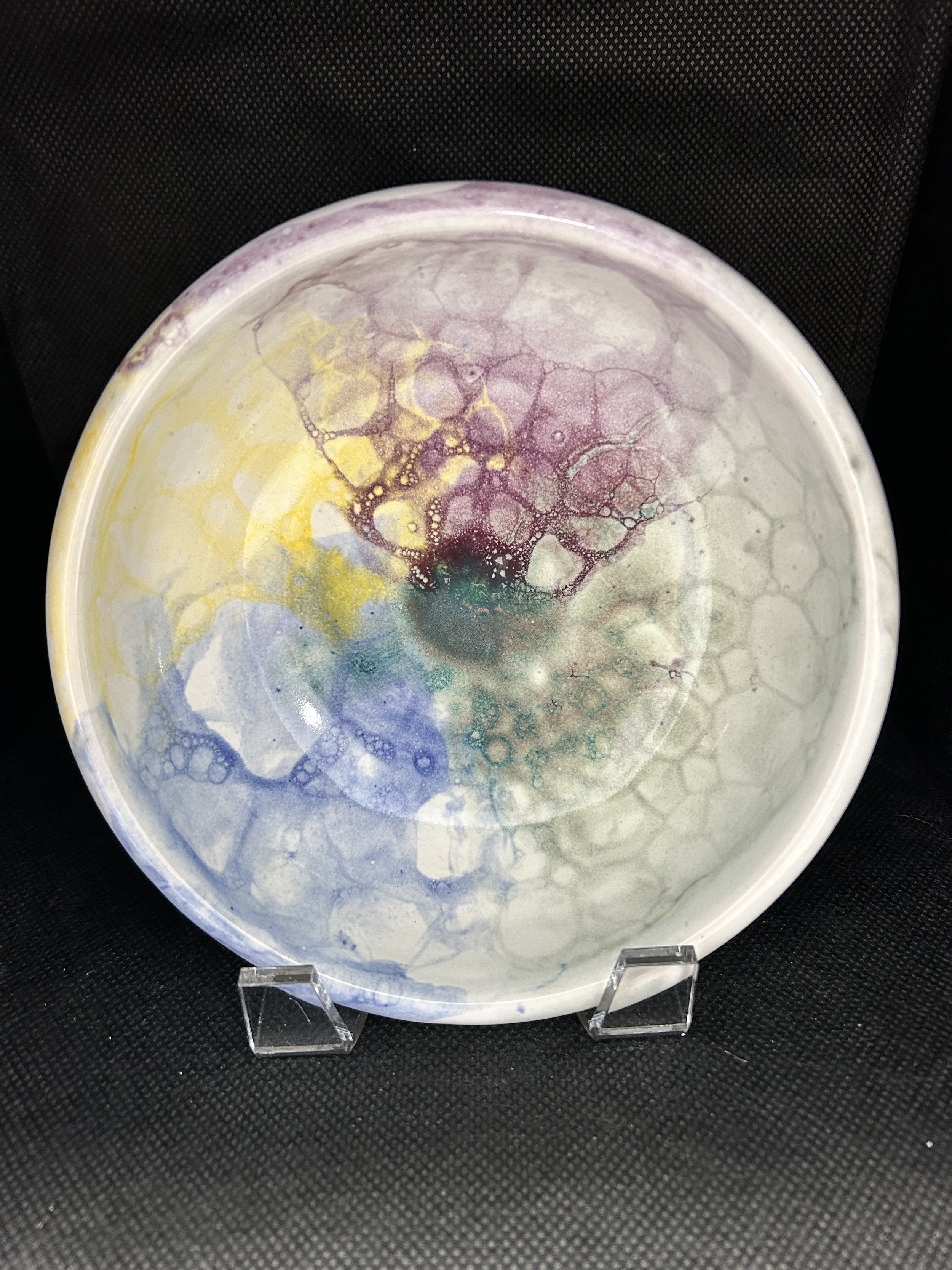 Sac Open Studios