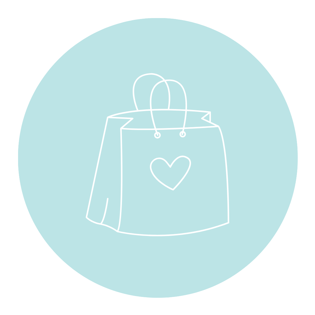 boutique-website-design