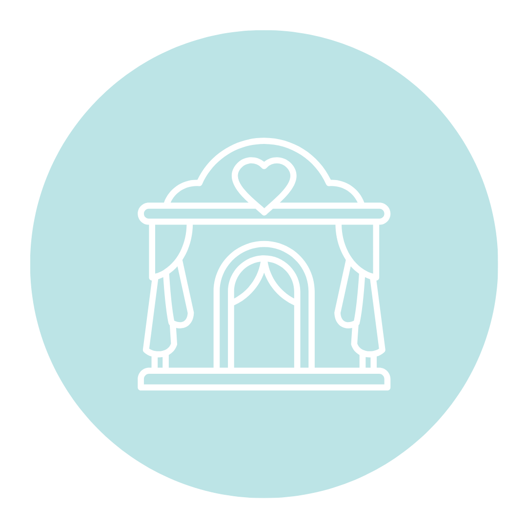 wedding-venue-website-design