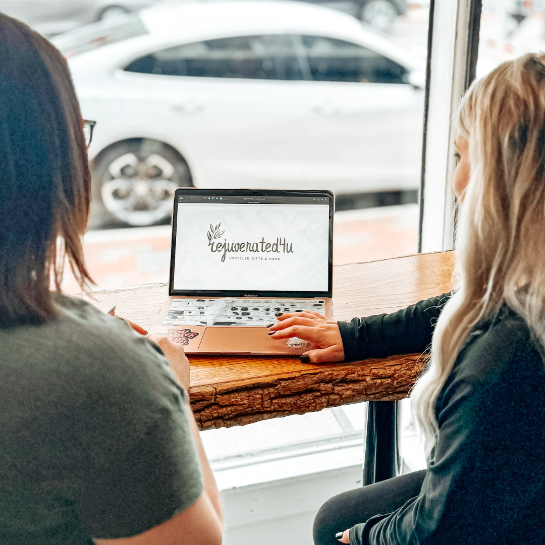 custom-retail-website-design