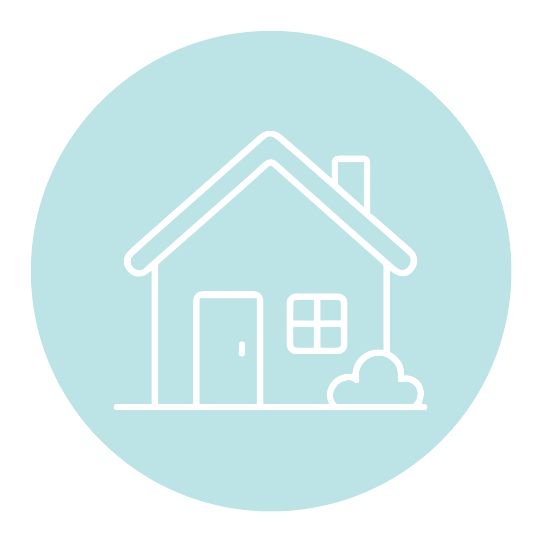 real-estate-website-design