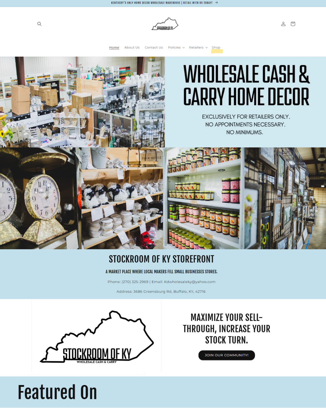 ecommerce-website-design