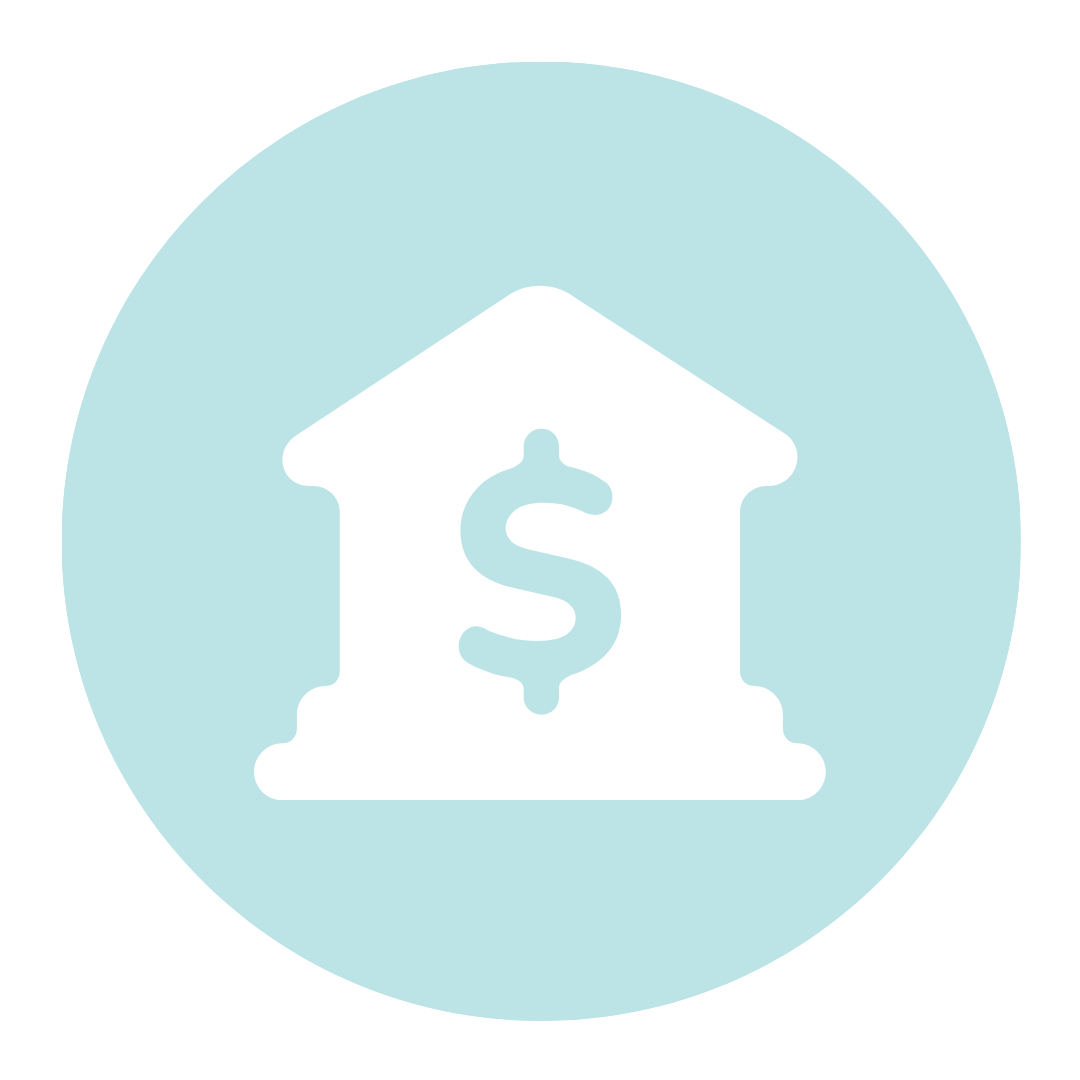 financial-website-design